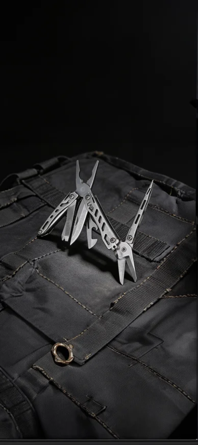 Nextool — Photo 13