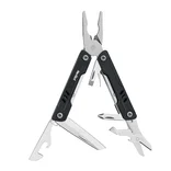 Мультитул NexTool Mini Sailor Pliers S11, голубой (блистерная упаковка) — Photo 19