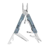 Мультитул NexTool Mini Sailor Pliers S11, голубой (блистерная упаковка) — Photo 18