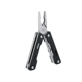 Мультитул NexTool Mini Sailor Pliers S11, черный (блистерная упаковка) — Photo 12