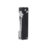 Ніж мультитул NexTool Knight K30 — Photo 12