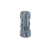 Мультитул NexTool Mini Sailor Pliers S11, голубой (блистерная упаковка) — Photo 12