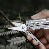 Міні-Мультитул NexTool Mini Flagship Multi Tool F12 — Photo 14