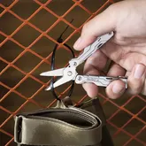 Мультитул NexTool Micro Sailor Scissors S0 — Photo 14