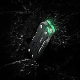 Мультитул NexTool Mini Sailor Pliers S11, черный (блистерная упаковка) — Photo 15
