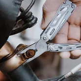 Міні-Мультитул NexTool Mini Flagship Multi Tool F12 — Photo 17
