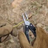 Мультитул NexTool Mini Sailor Pliers S11, черный (блистерная упаковка) — Photo 16