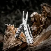 Міні-Мультитул NexTool Mini Flagship Multi Tool F12 — Photo 20