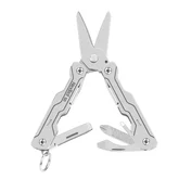 Мультитул NexTool Micro Sailor Scissors S0 — Photo 10